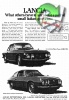 Lancia 1968 1.jpg